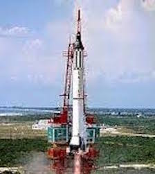 Mercury