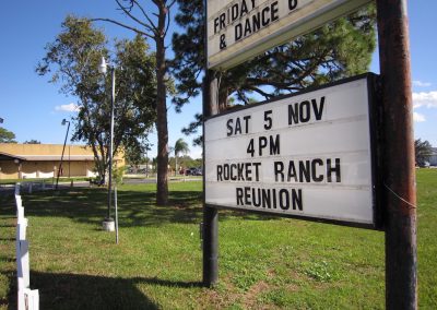2016 Reunion
