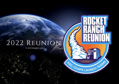 2022 Reunion
