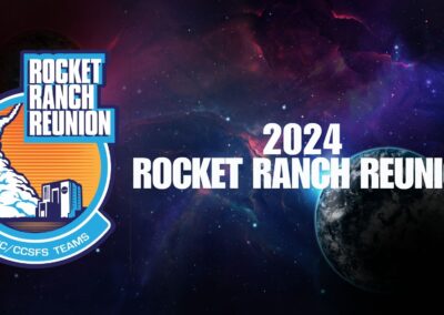 2024 Reunion