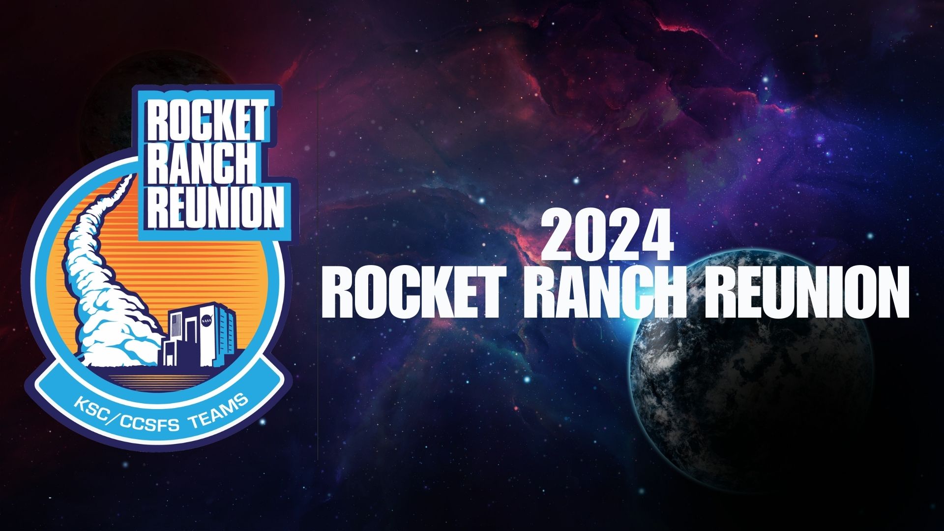Rocket Ranch Disney Photo Gallery | Rocket Ranch Reunion